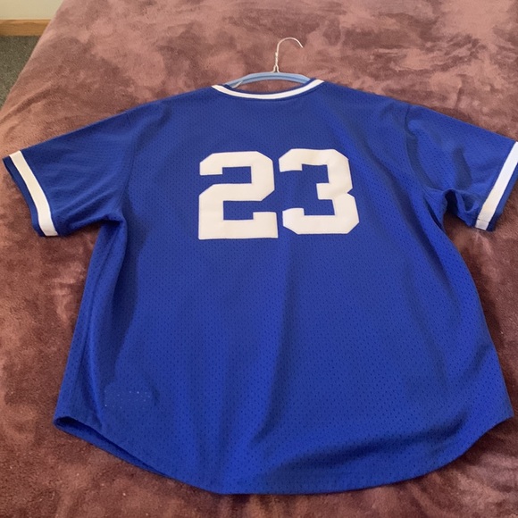 Chicago cubs TB - Picture 2 of 7